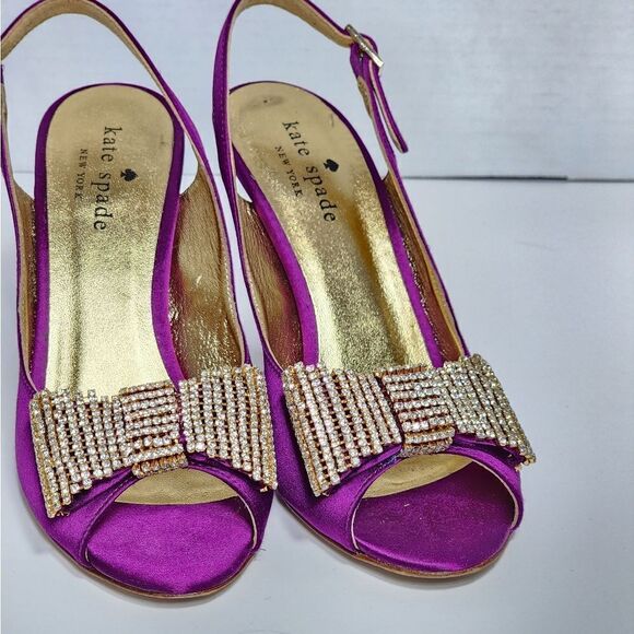 Kate spade  - Picture 5 of 14